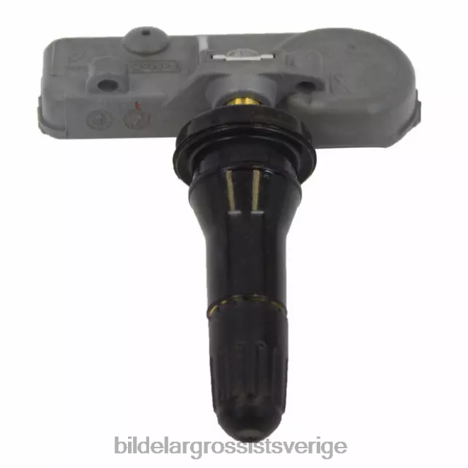 Bildelar Sundsvall HV84F2668 tpms ford/lincoln däcktryckssensor bb5z1a189a