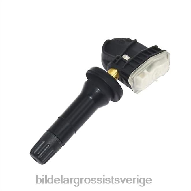 Bildelar Sundsvall HV84F2678 tpms buick/cadillac/chevrolet/gmc däcktryckssensor 13516164