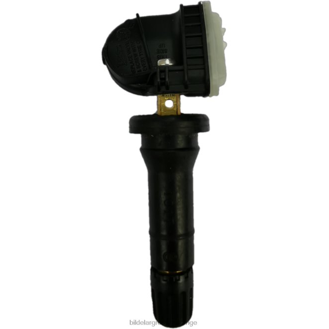 Bildelar Sundsvall HV84F2688 tpms ford/lincoln däcktryckssensor fr3z1a189a