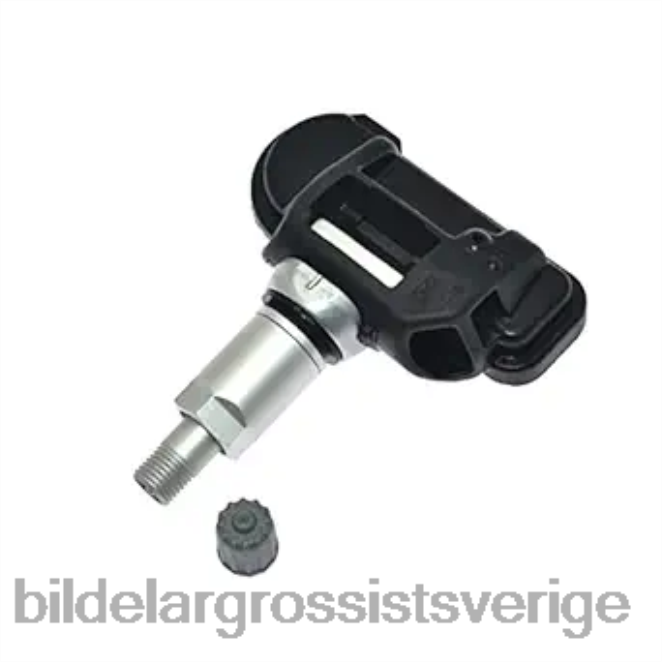 Bildelar Sundsvall HV84F2728 tpms chevrolet däcktryckssensor 13581560