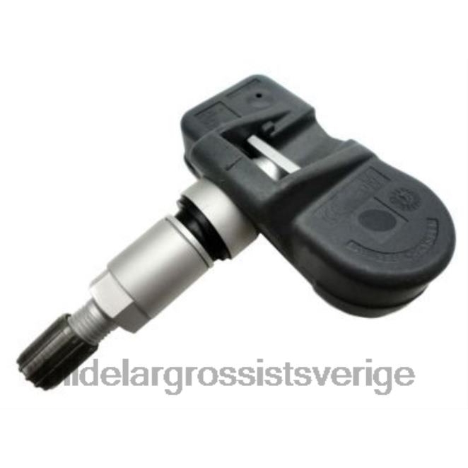 Bildelar Sundsvall HV84F2738 tpms dodge/jeep däcktryckssensor 56029359ab