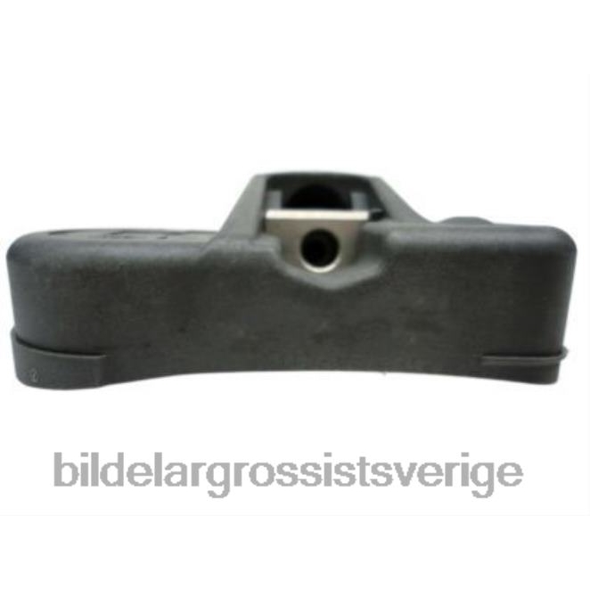 Bildelar Sundsvall HV84F2738 tpms dodge/jeep däcktryckssensor 56029359ab