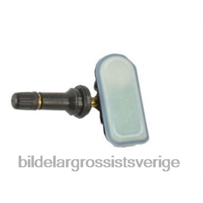 Bildelar Sundsvall HV84F2768 tpms jeep däcktryckssensor 68239720ac