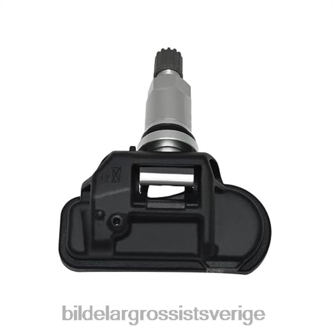 Bildelar Sundsvall HV84F2778 tpms mercedes-benz däcktryckssensor a0045400217