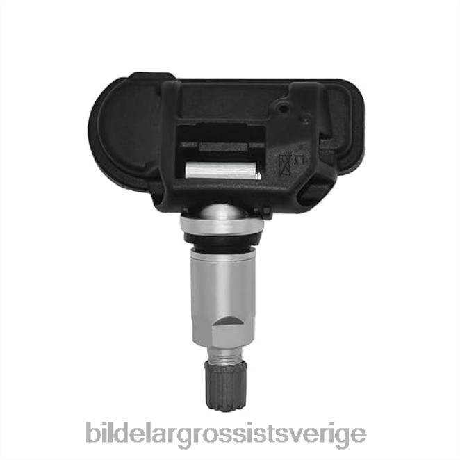 Bildelar Sundsvall HV84F2778 tpms mercedes-benz däcktryckssensor a0045400217