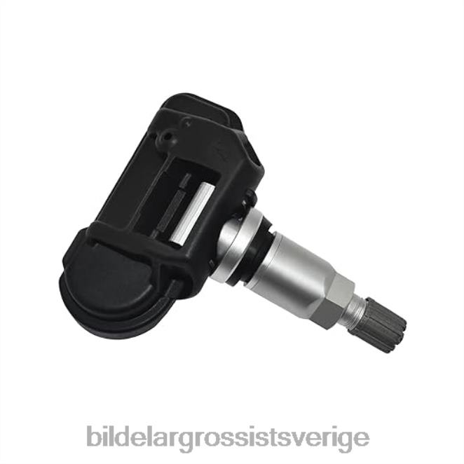 Bildelar Sundsvall HV84F2778 tpms mercedes-benz däcktryckssensor a0045400217
