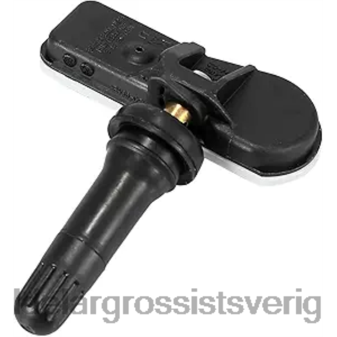 Bildelar Sundsvall HV84F2818 tpms mercedes-benz däcktryckssensor a4479050500