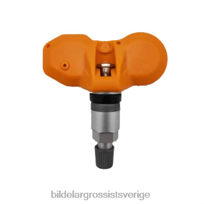 Bildelar Sundsvall HV84F2848 tpms land rover trycksensorn ydb000060 433mhz