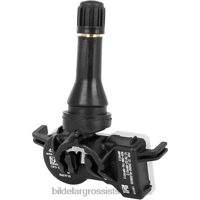 Bildelar Örebro HV84F2575 tpms renault. däcktryckssensor 407004cb0b