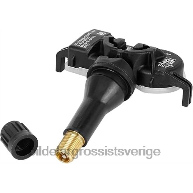 Bildelar Örebro HV84F2575 tpms renault. däcktryckssensor 407004cb0b