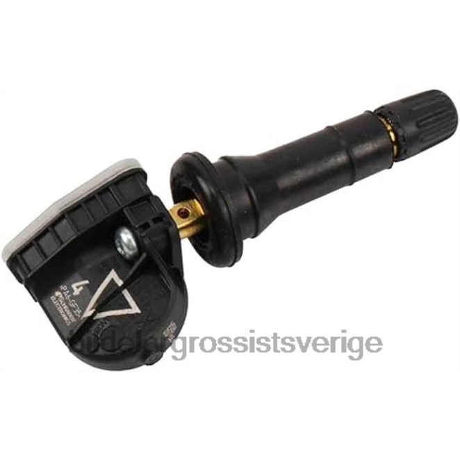 Bildelar Örebro HV84F2655 tpms chevrolet/cadillac/gmc däcktryckssensor 13598773