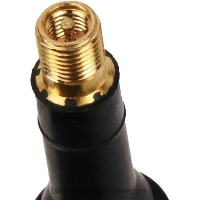 Bildelar Örebro HV84F2655 tpms chevrolet/cadillac/gmc däcktryckssensor 13598773