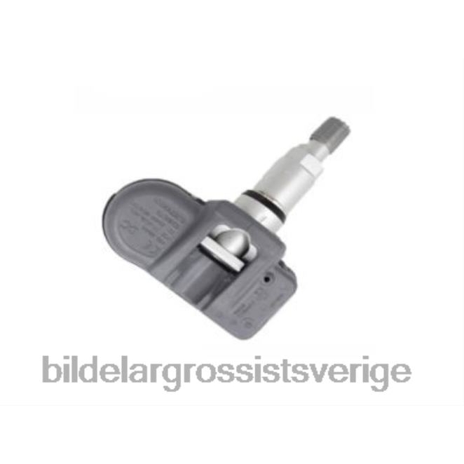 Bildelar Örebro HV84F2675 tpms chrysler/dodge däcktryckssensor 56029400ae
