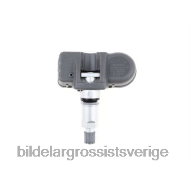 Bildelar Örebro HV84F2675 tpms chrysler/dodge däcktryckssensor 56029400ae