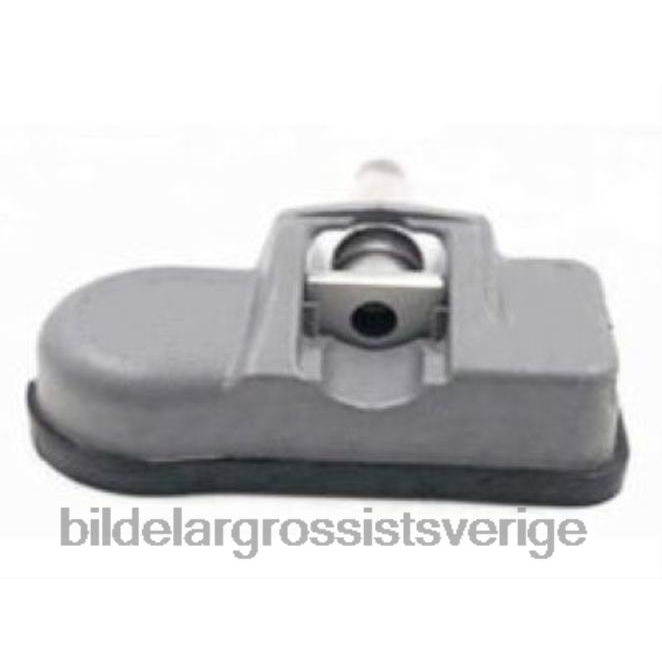 Bildelar Örebro HV84F2675 tpms chrysler/dodge däcktryckssensor 56029400ae