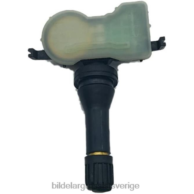 Bildelar Örebro HV84F2685 tpms chrysler/dodge/jeep däcktryckssensor 68313387aa