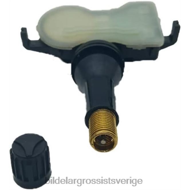 Bildelar Örebro HV84F2685 tpms chrysler/dodge/jeep däcktryckssensor 68313387aa