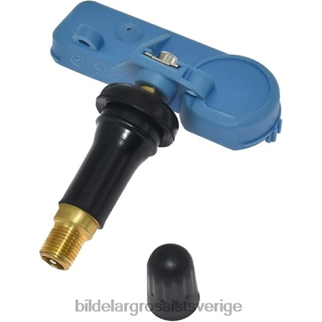 Bildelar Örebro HV84F2695 tpms chevrolet/cadillac däcktryckssensor 25789964