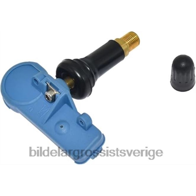 Bildelar Örebro HV84F2695 tpms chevrolet/cadillac däcktryckssensor 25789964