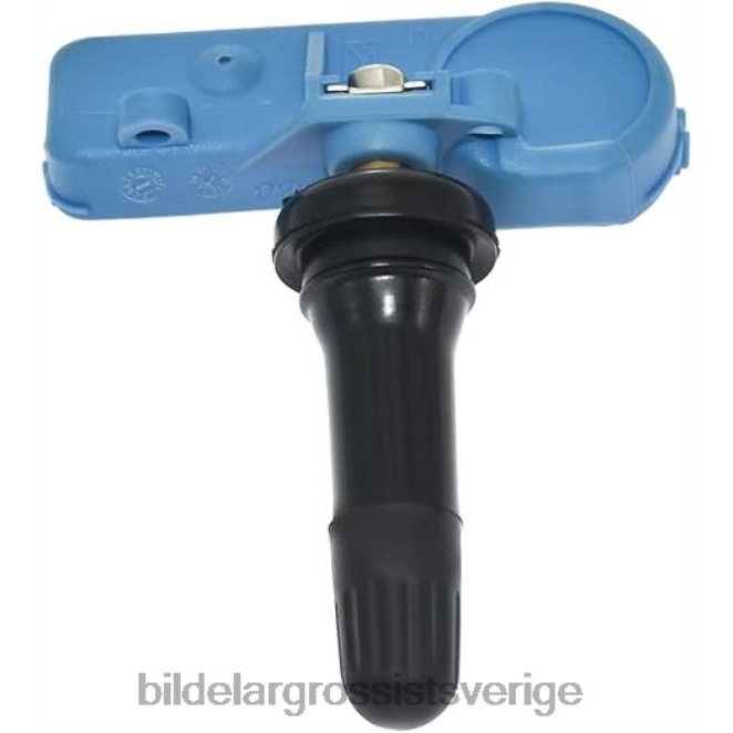 Bildelar Örebro HV84F2695 tpms chevrolet/cadillac däcktryckssensor 25789964