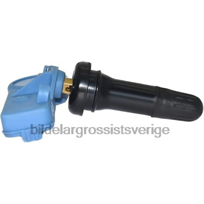 Bildelar Örebro HV84F2695 tpms chevrolet/cadillac däcktryckssensor 25789964