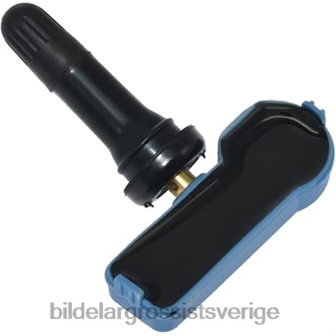 Bildelar Örebro HV84F2695 tpms chevrolet/cadillac däcktryckssensor 25789964
