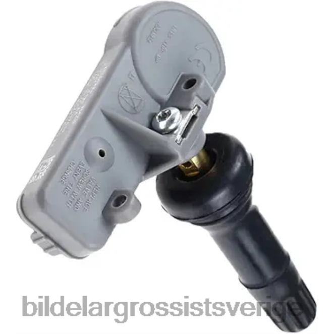 Bildelar Örebro HV84F2725 tpms ford däcktryckssensor bb5t1a180aa
