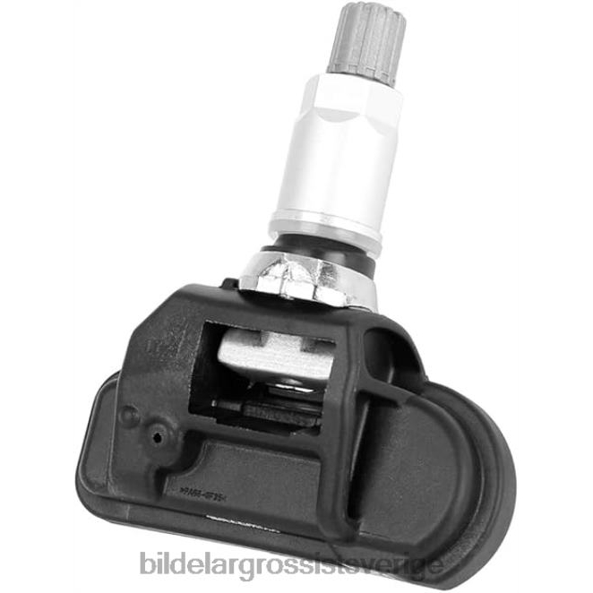 Bildelar Örebro HV84F2735 tpms dodge däcktryckssensor 05154876aa