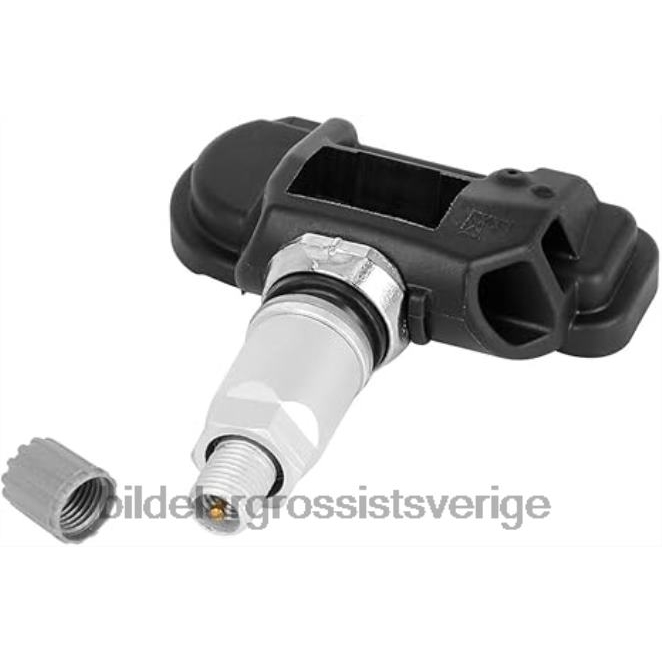 Bildelar Örebro HV84F2735 tpms dodge däcktryckssensor 05154876aa