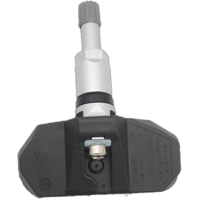 Bildelar Örebro HV84F2745 tpms buick däcktryckssensor fs43x0l0