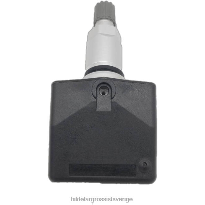 Bildelar Örebro HV84F2765 tpms dodge däcktryckssensor 52088990aa