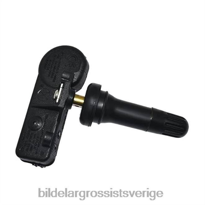 Bildelar Örebro HV84F2775 tpms dodge däcktryckssensor 68293199aa