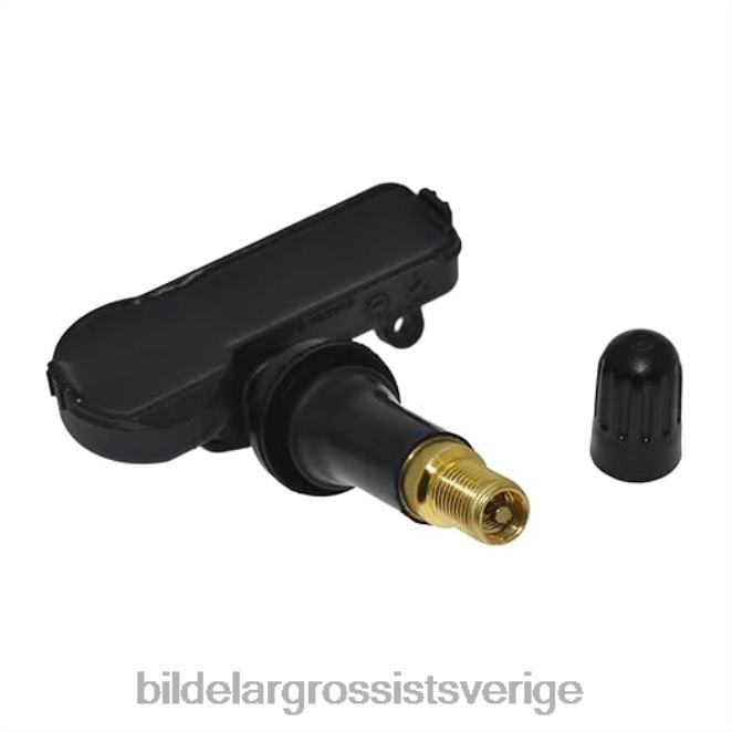 Bildelar Örebro HV84F2775 tpms dodge däcktryckssensor 68293199aa