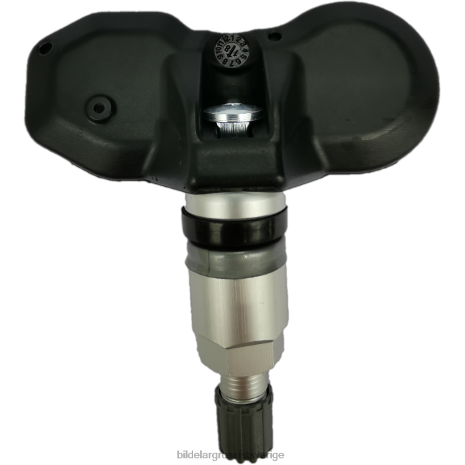 Bildelar Örebro HV84F2815 tpms audi däcktryckssensor 7pp907275f