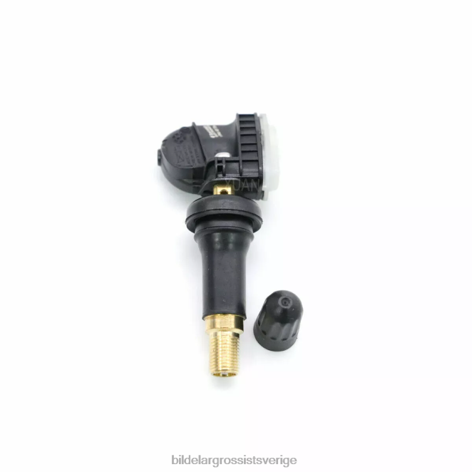 Bildelar 24 HV84F2872 tpms subaru trycksensorn 28103fl000 311mhz