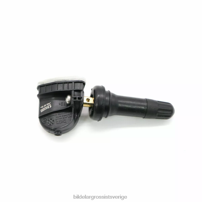 Bildelar 24 HV84F2872 tpms subaru trycksensorn 28103fl000 311mhz