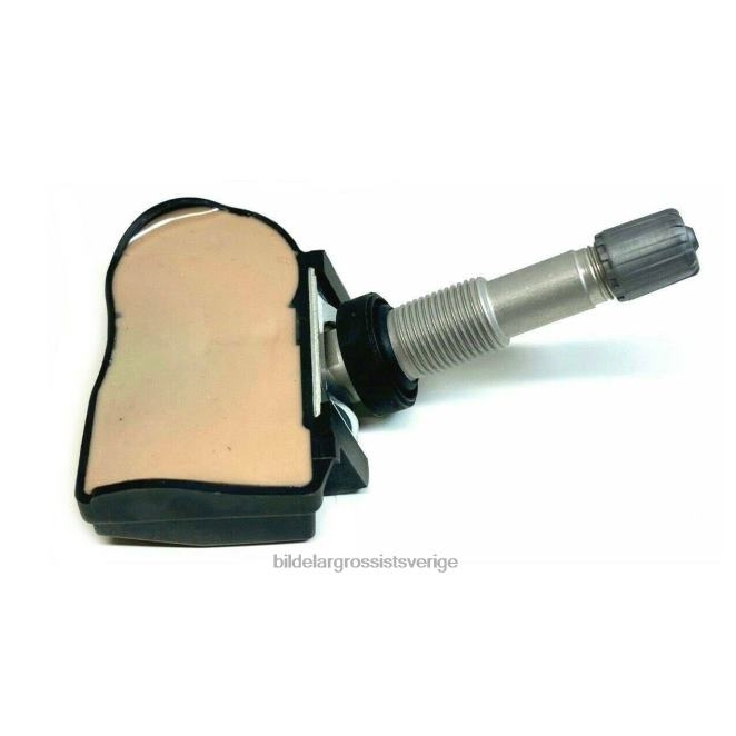 Bildelar 24 HV84F2882 tpms honda trycksensorn 42753t6na01 321mhz