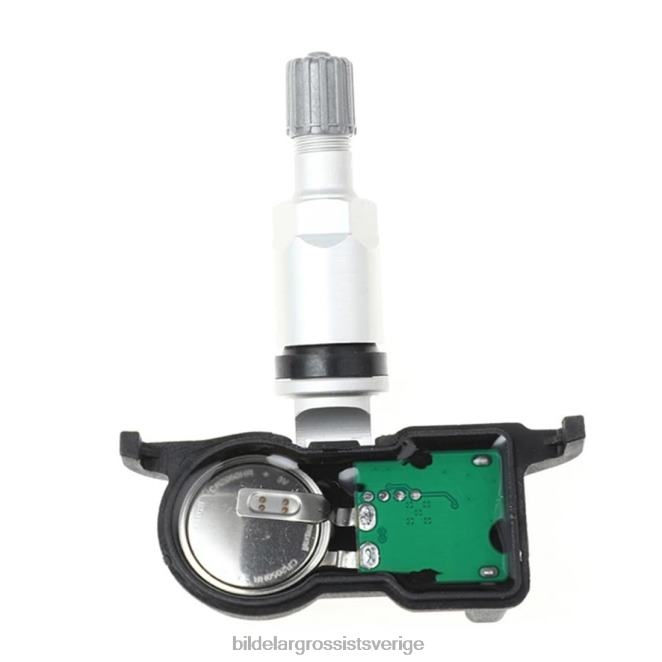 Bildelar 24 HV84F2892 tpms toyota trycksensorn 4260712020 331mhz