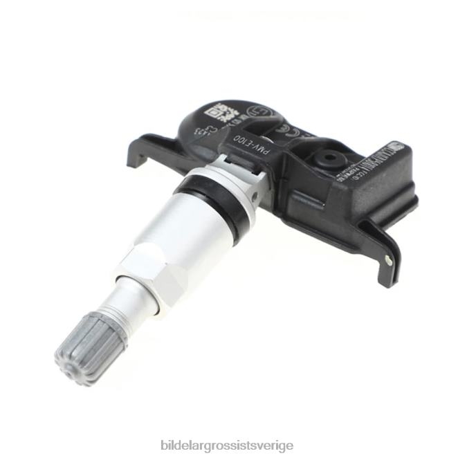 Bildelar 24 HV84F2892 tpms toyota trycksensorn 4260712020 331mhz
