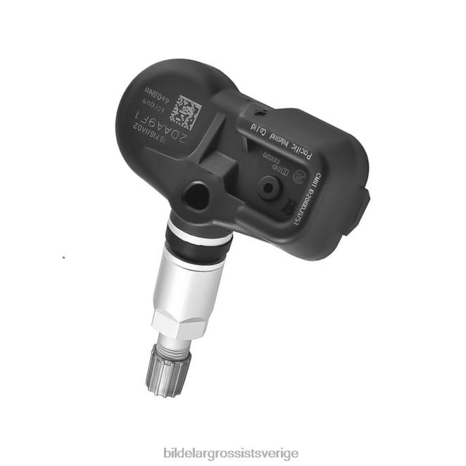 Bildelar 24 HV84F2902 tpms toyota trycksensorn 426070c010 341mhz