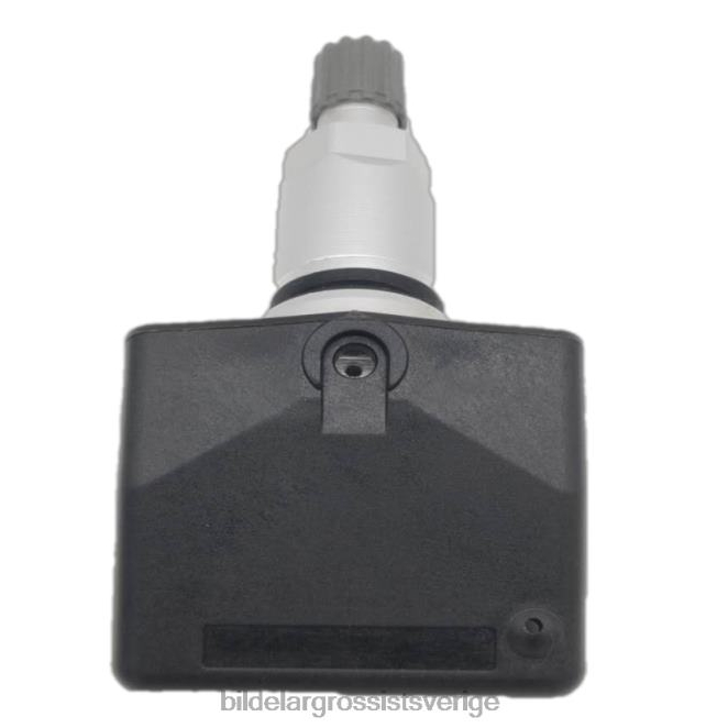 Bildelar 24 HV84F2912 tpms subaru trycksensorn 28103ag00b 351mhz