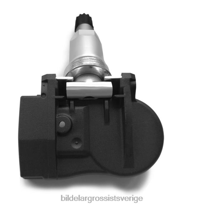 Bildelar 24 HV84F2922 tpms acura trycksensorn 42753tx4a51 361mhz