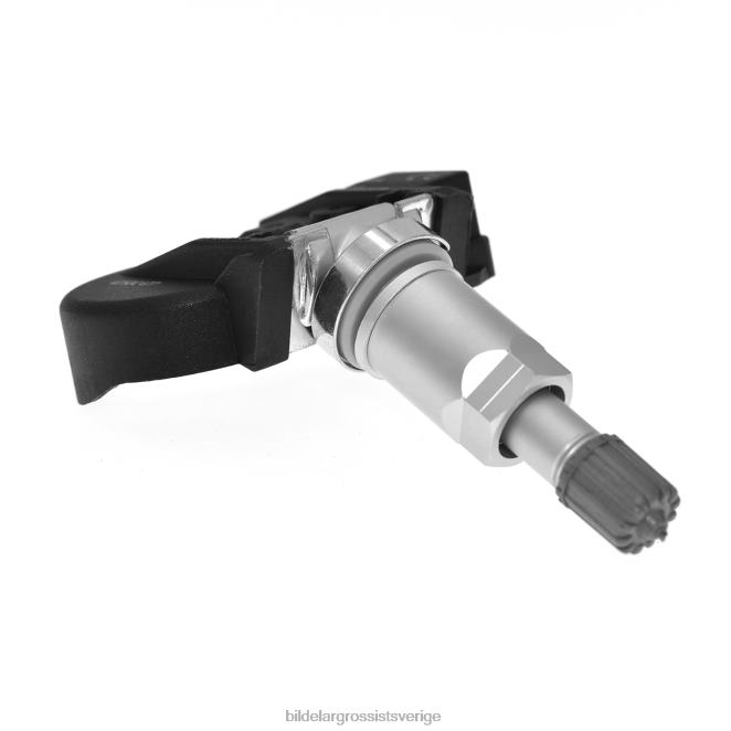 Bildelar 24 HV84F2952 tpms mitsubishi trycksensorn 4250c477 391mhz