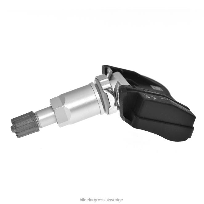 Bildelar 24 HV84F2952 tpms mitsubishi trycksensorn 4250c477 391mhz