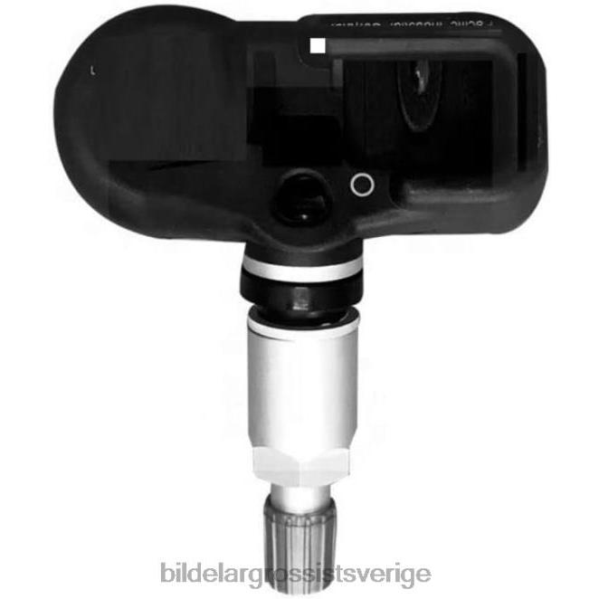 Bildelar 24 HV84F2962 tpms toyota trycksensorn 4260702040 401mhz