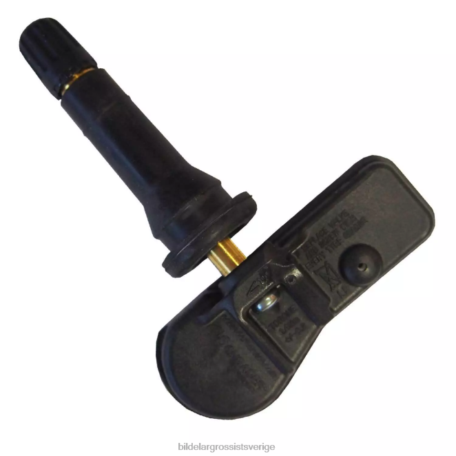 Bildelar Borlänge HV84F2866 tpms subaru trycksensorn 28103fj000 305mhz