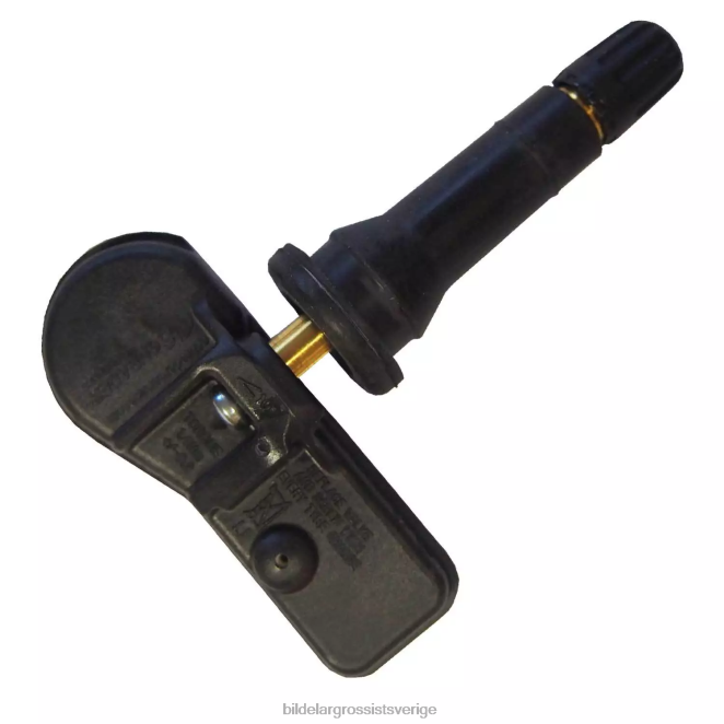 Bildelar Borlänge HV84F2866 tpms subaru trycksensorn 28103fj000 305mhz