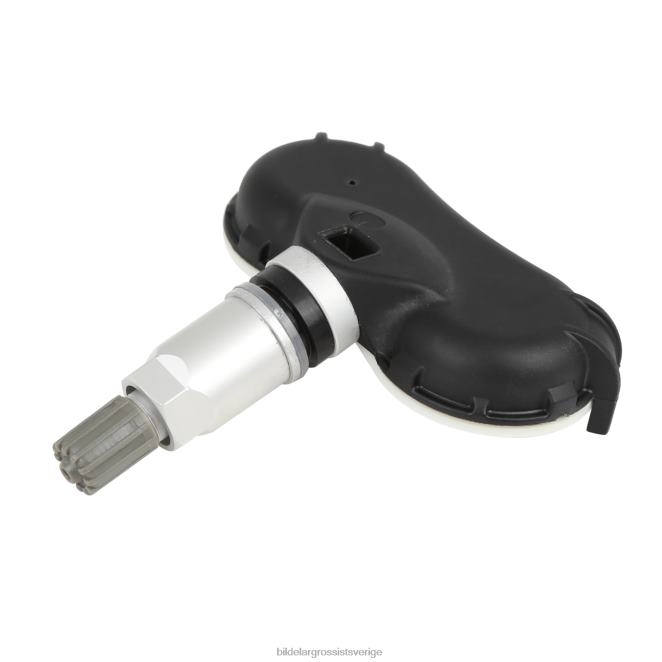 Bildelar Borlänge HV84F2876 tpms honda trycksensorn 42753snaa83 315mhz