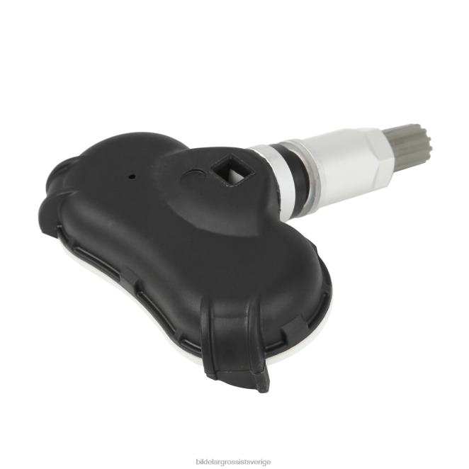 Bildelar Borlänge HV84F2876 tpms honda trycksensorn 42753snaa83 315mhz