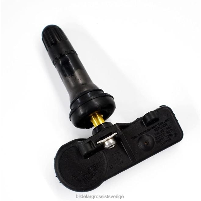 Bildelar Borlänge HV84F2886 tpms subaru trycksensorn 28103ag01c 325mhz